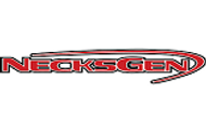Necksgen