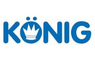 Konig
