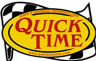 Quick Time