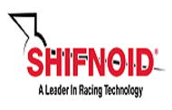 Shifnoid