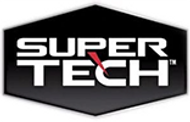 Supertech