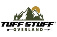 Tuff-Stuff