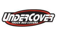 Undercover