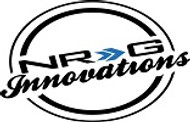 NRG