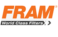Fram