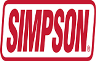 Simpson Safety