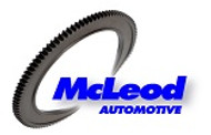 Mcleod