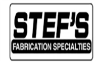 Stefs Performance Products