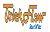 Trick Flow