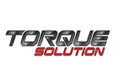 Torque Solution