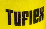 Tuflex