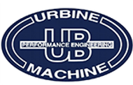 U-B Machine