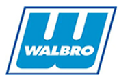 Walbro