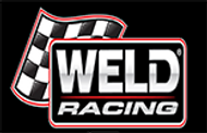 Weld Racing
