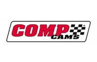 Comp Cams