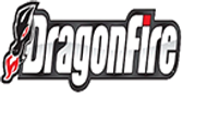 DragonFire Racing