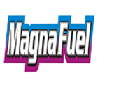 Magnafuel