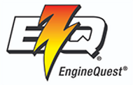 Enginequest