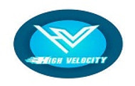 High Velocity Heads
