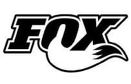 Fox Factory Inc