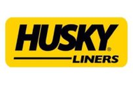 Husky Liners
