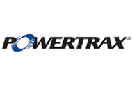 Powertrax