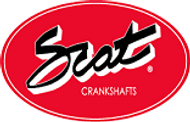 Scat Enterprises