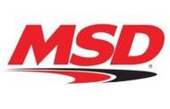 MSD Ignition