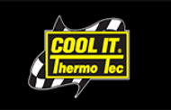 Thermo-Tec