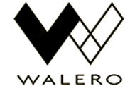 Walero