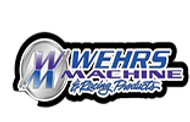 Wehrs Machine