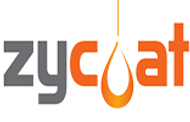 Zycoat