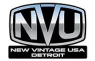 New Vintage USA