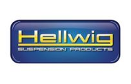 Hellwig