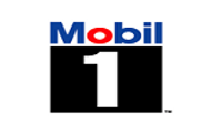 Mobil 1