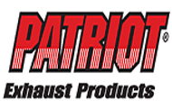 Patriot Exhaust