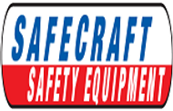 Safecraft