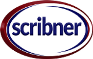 Scribner