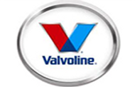 Valvoline