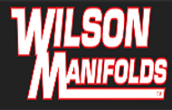 Wilson Manifolds