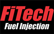 Fitech Fuel Injection