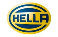 Hella
