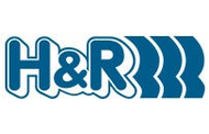 H&R