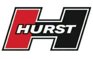 Hurst