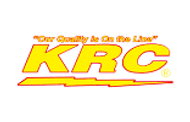 Kluhsman Racing Products