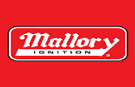 Mallory