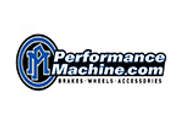 Performance Machine