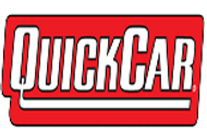 Quickcar Racing Products