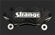 Strange