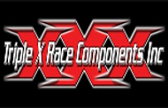 Triple X Race Components